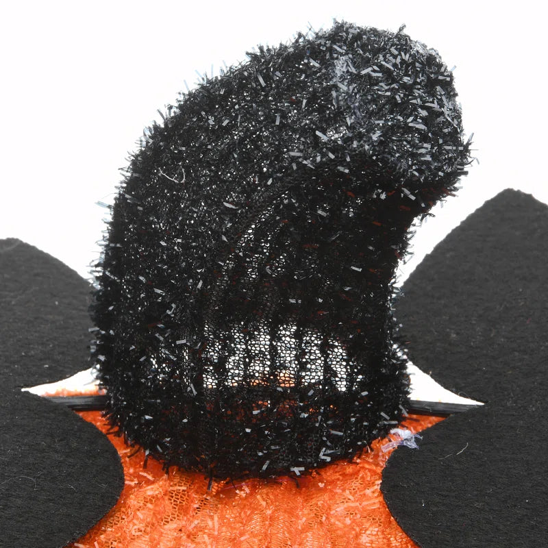 15" Pre-Lit Jack-O-Lantern Halloween Trio