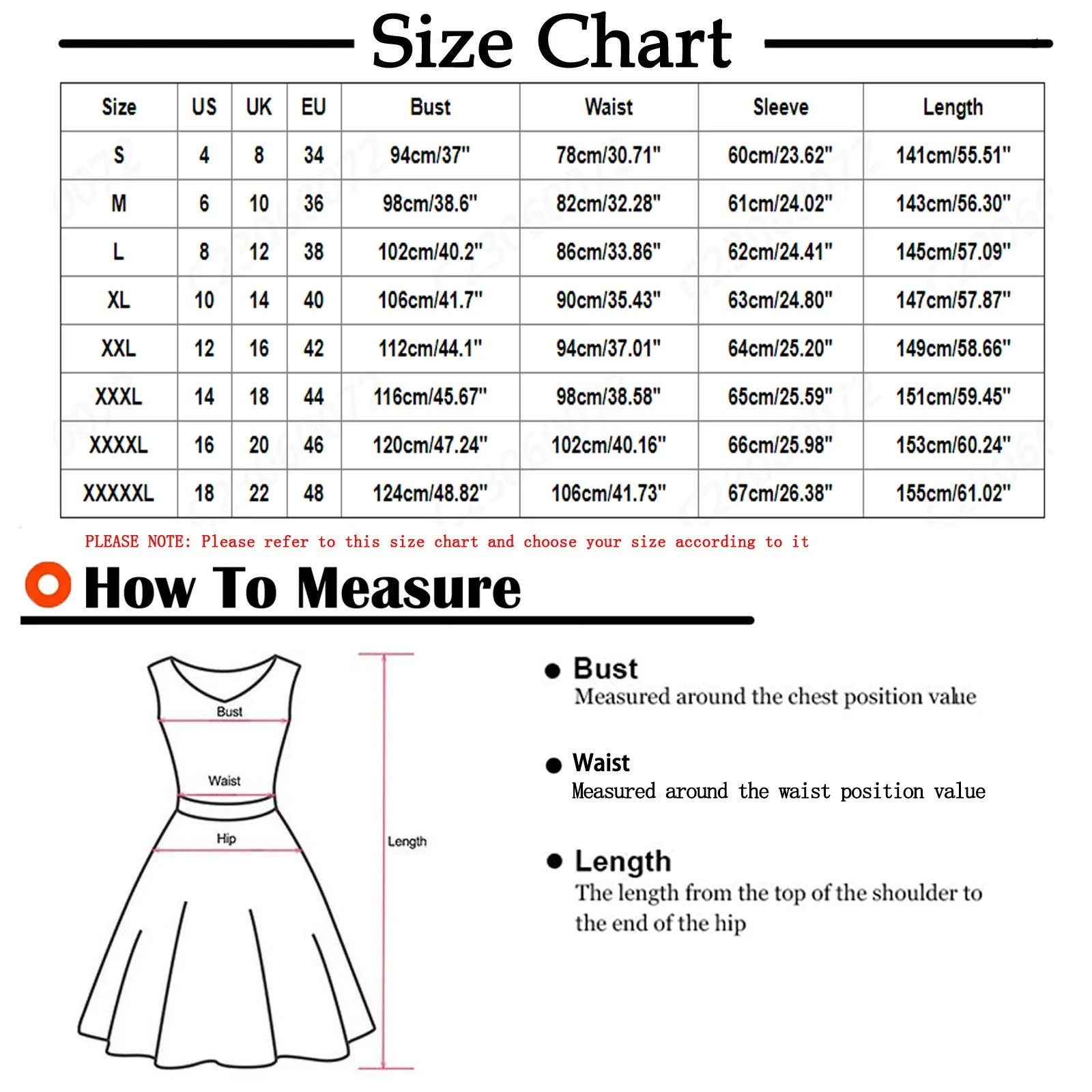 Women Retro Renaissance Dresses Lace up Irish over Dress Peasant Fairy Dress Ball Gown Halloween Dresses Clearance 2024 Z Purple 3X-Large