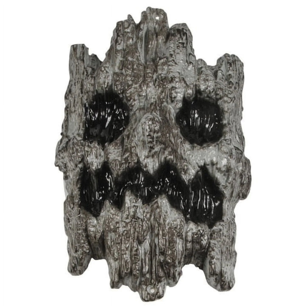 Spooky Living Tree Halloween Decoration - 11 in X 17 In