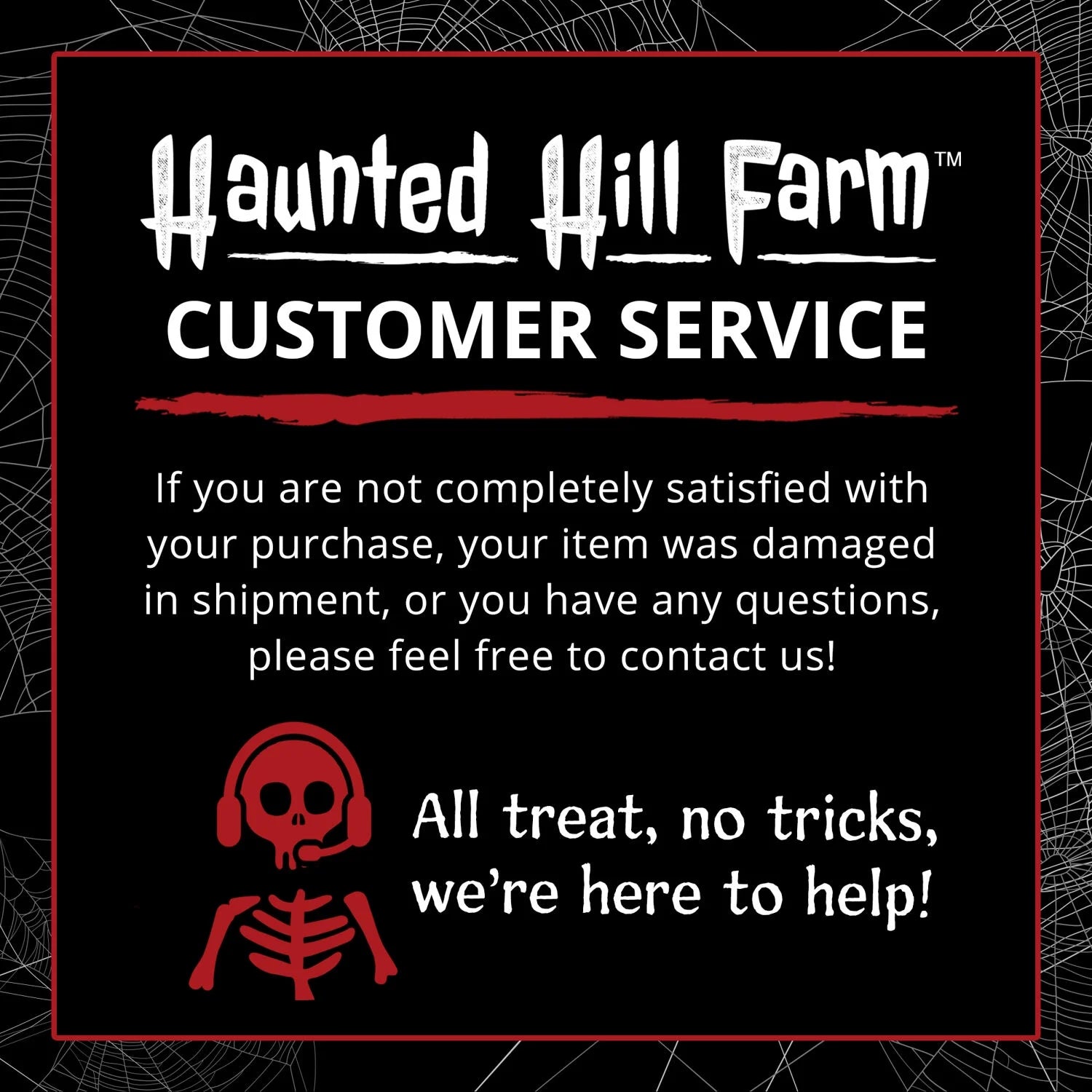 10-Ft. Inflatable Halloween Jack-O-Lantern Reaper LED Lights | Festive Holiday Blow-Up Decorations | Blower, Ropes, and Stakes Included | HIJOL102-LA